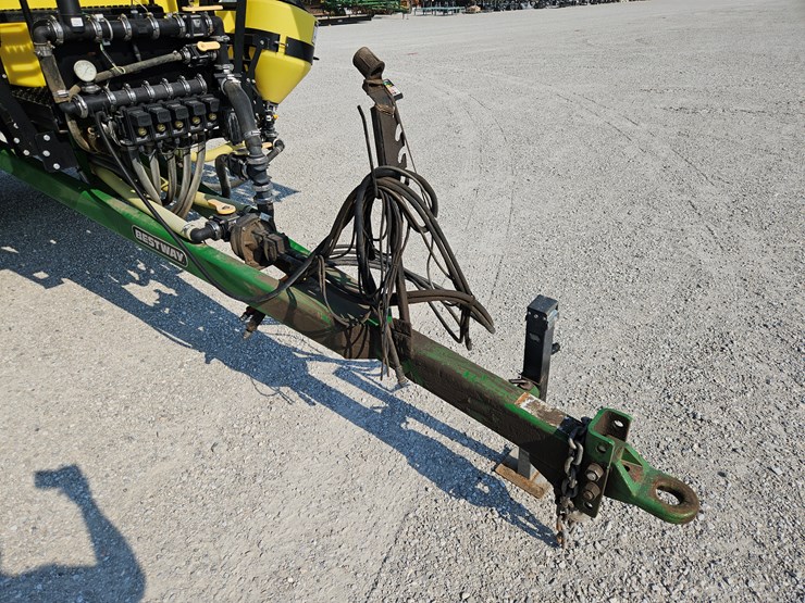 bestway-field-pro-image-2