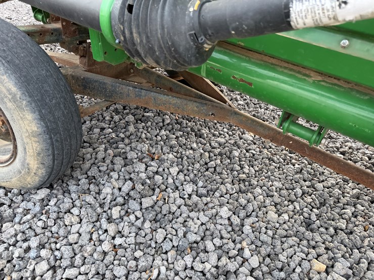 #40977-•-30'-header-trailer-image-21