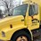 #2269-•-1992-freightliner-box-truck-image-7