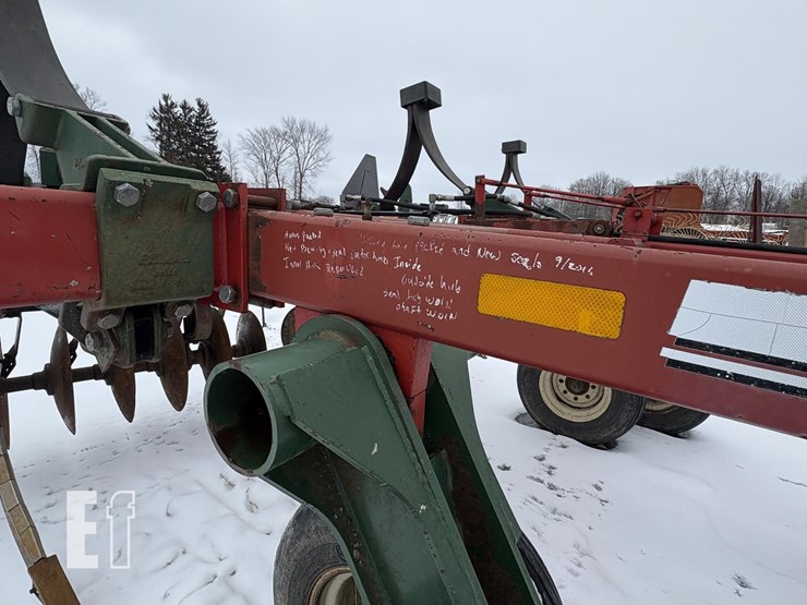 brillion-lcs5-2-image-8