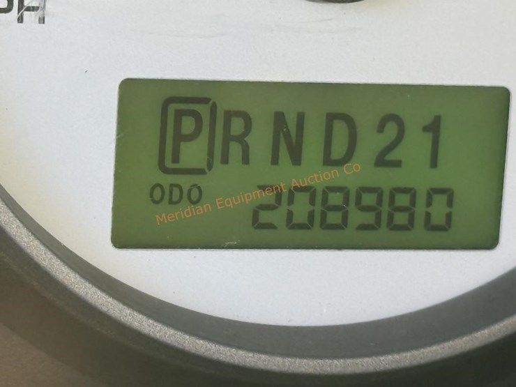 2005-ford-escape-image-35