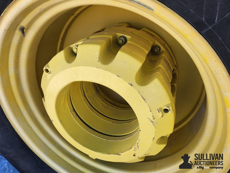 2008-john-deere-9430-image-19