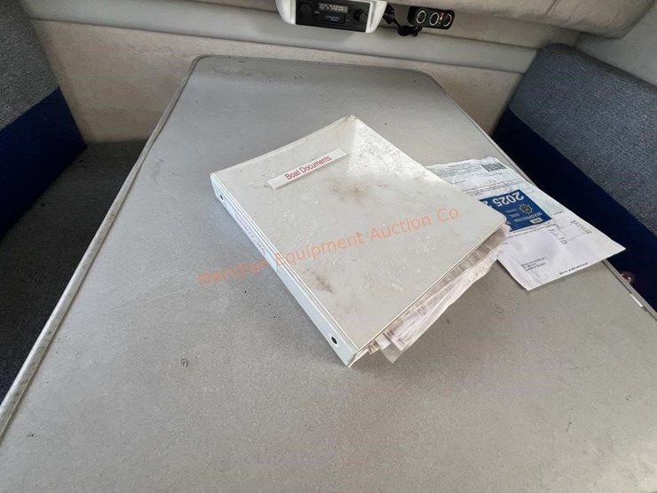 1993-chevrolet-350-image-36