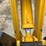 #2310-•-2004-gehl-rs8-telehandler-image-40