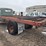 #2255-•-1941-chevrolet-flatbed-dump-truck-image-3