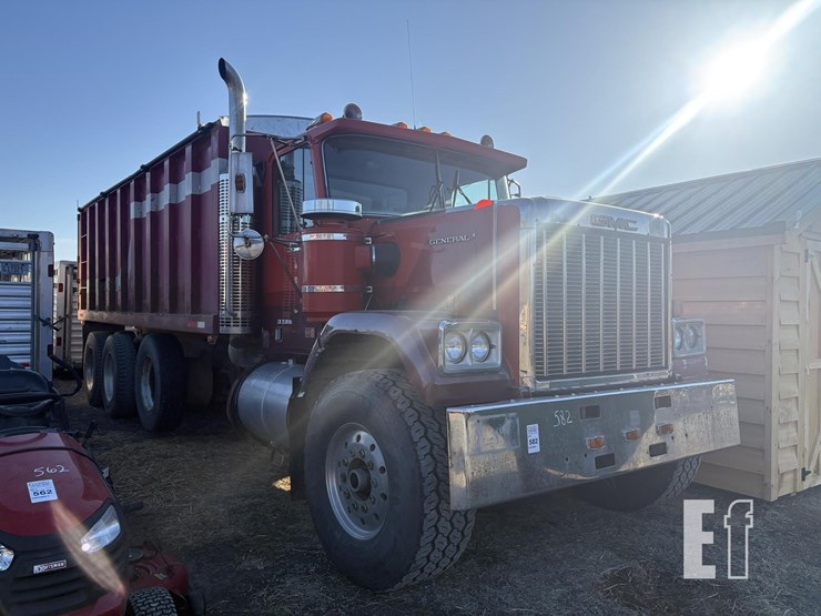 1983-gmc-general-image-2