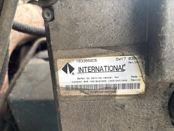 2000-international-4700-image-21