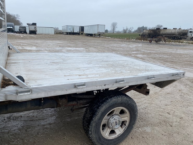 2005-ford-f350-image-29