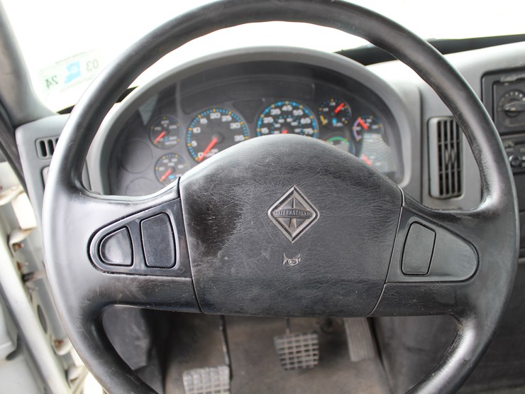 2007-international-4300-image-12