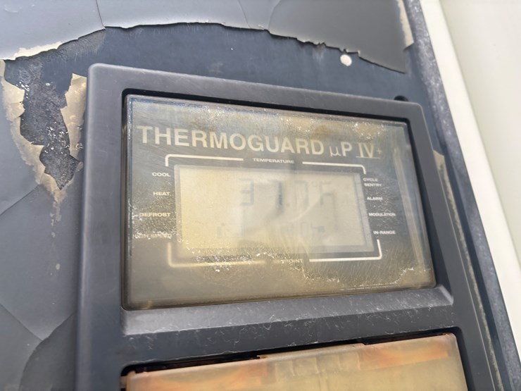 1996-utility-reefer-image-17