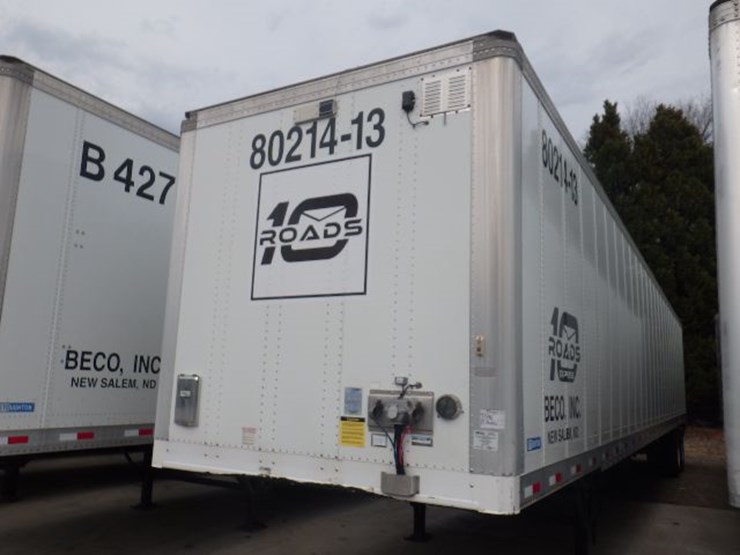 2019-stoughton-van-image-1