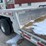 #572-•-2002-doonan-48'-step-deck-semi-trailer-with-ramps-(has-wi-title)-(reedsville,-wi)-image-33