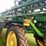2014-john-deere-r4030-image-168