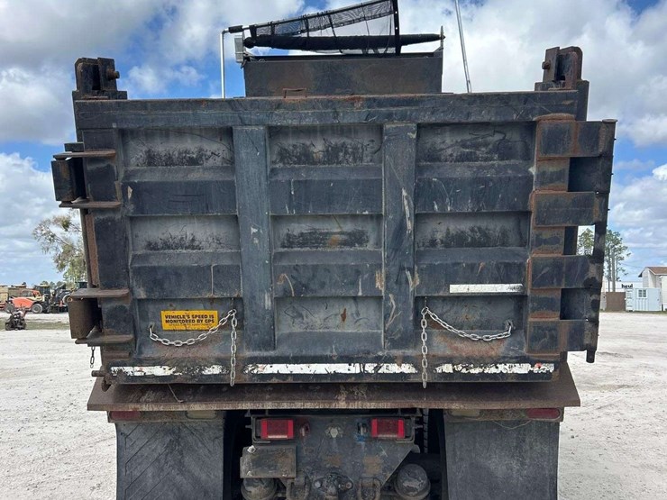 2014-international-workstar-7500-image-32