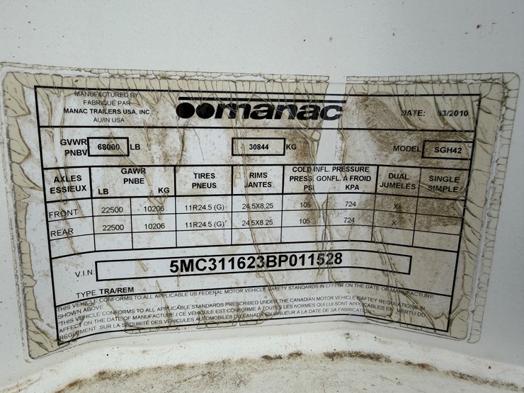 2011-manac-42'-image-64