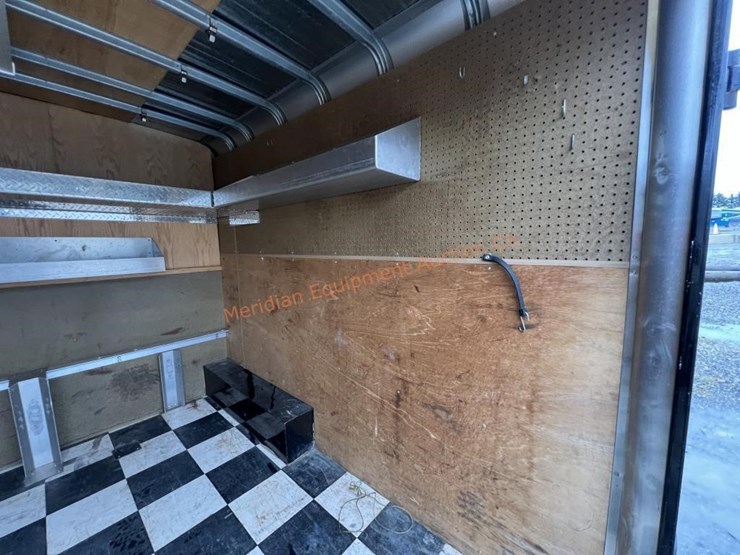 1999-cargo-wells-image-18