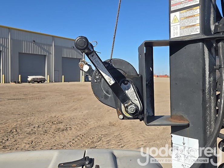 2018-wacker-neuson-ltv6-image-45