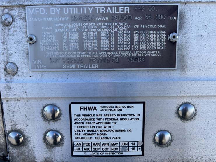 2014-utility-53'-image-57