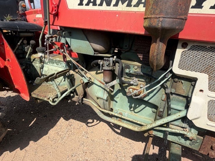 yanmar-ym1700-image-13