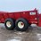 #1220-•-meyer-industrial-sxi-865-spreader-(waupaca,-wi)-image-15