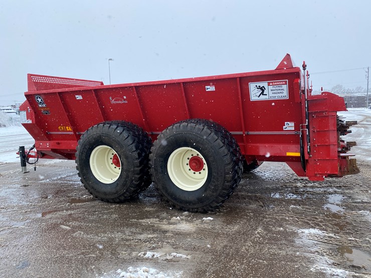 #1220-•-meyer-industrial-sxi-865-spreader-(waupaca,-wi)-image-15