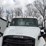 #40951-•-2019-freightliner-cascadia-t/a-daycab-truck-tractor-3akjhtdv5kskd3189-image-38
