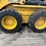 2013-caterpillar-226b3-image-36
