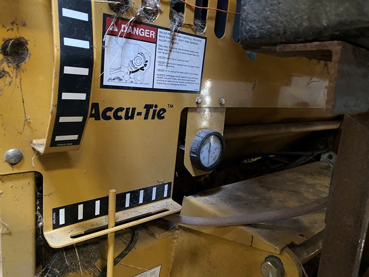 vermeer-5400-rebel-image-21