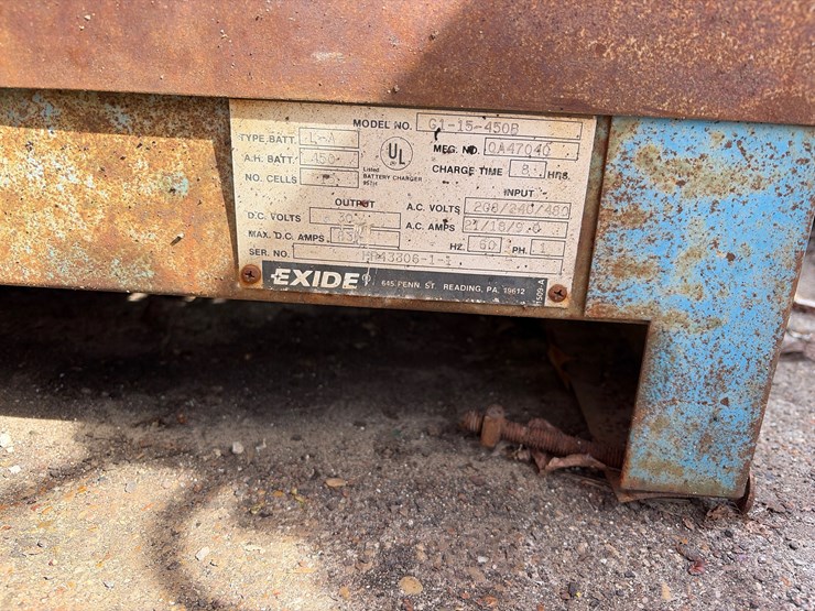 #18-•-exide-1000-battery-charger-image-5