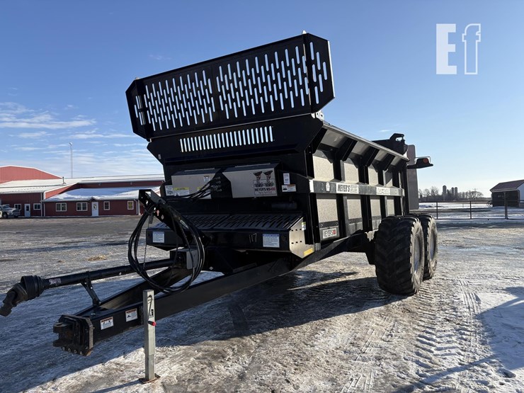 meyers-ms400-image-1