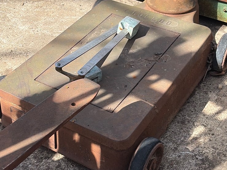 #11-•-toledo-scale-image-3