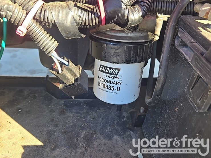 2019-magnum-mlt6sm-image-34