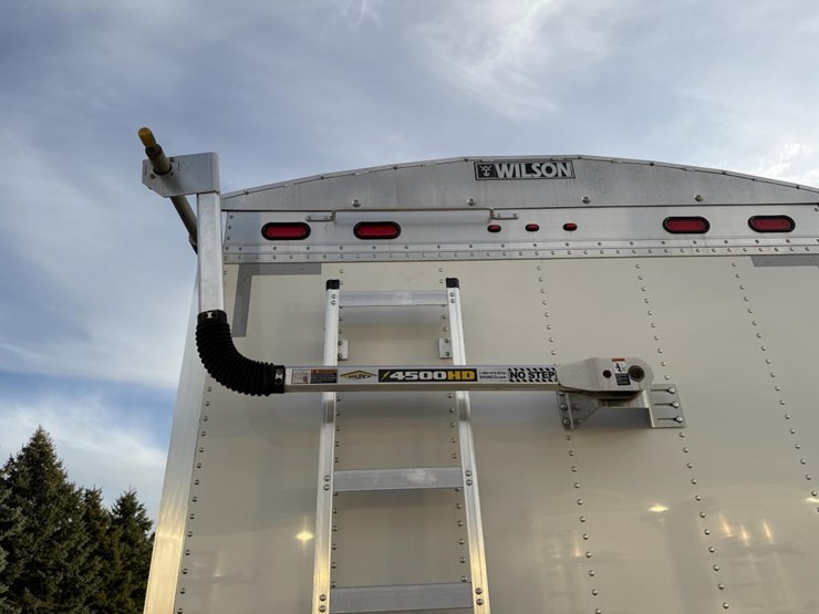 2022-wilson-dwh-image-19