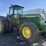 1992-john-deere-4960-image-4