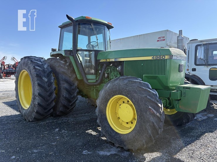 1992-john-deere-4960-image-4