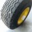 brand-new-john-deere-air-seeder-tire-and-rim,-size-is-140/55/r18-￼-image-15