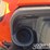 2012-kubota-rtv1140cpx-image-37