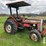 massey-ferguson-240-image-3