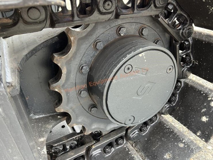 komatsu-pc78us-5-image-19