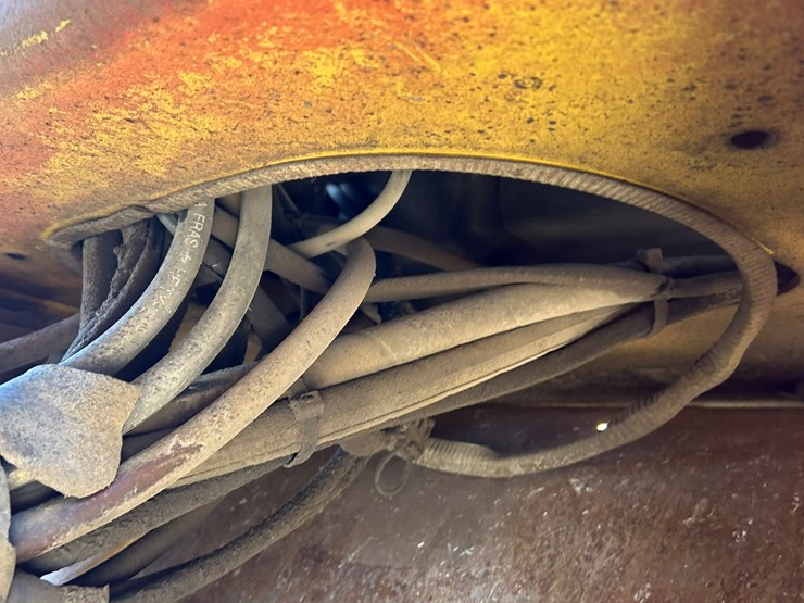 bomag-bw120ad-3-image-50