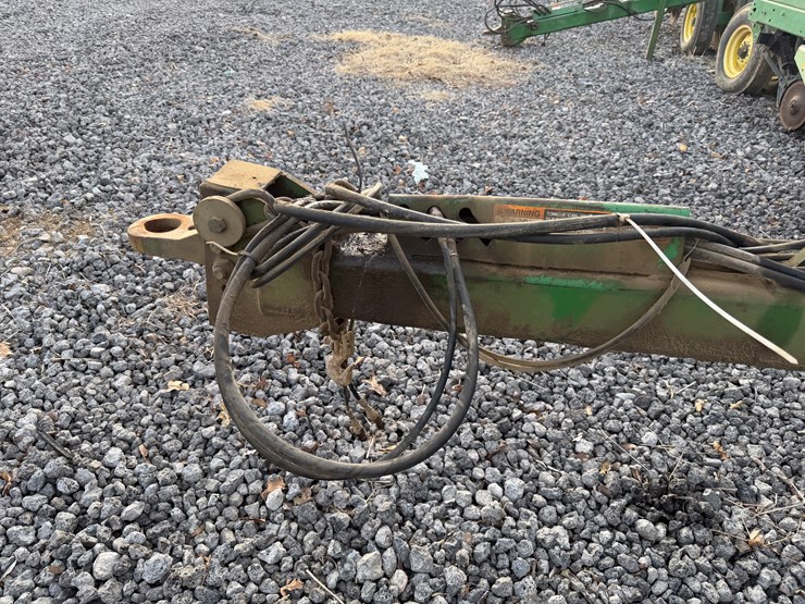 john-deere-35-image-56