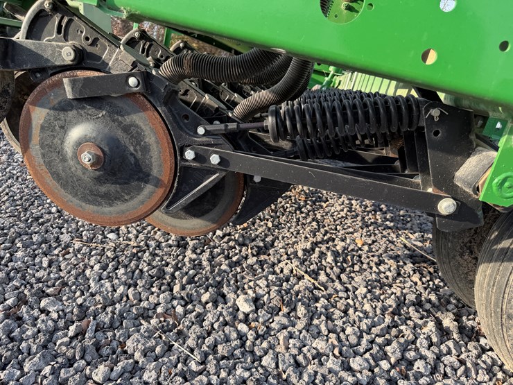 john-deere-455-image-79