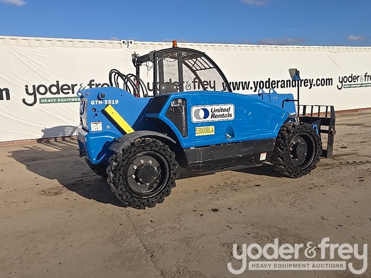 2017-genie-gth5519-image-5