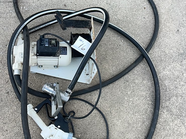 def-pump,-hose,-knozzle.-like-new-image-9