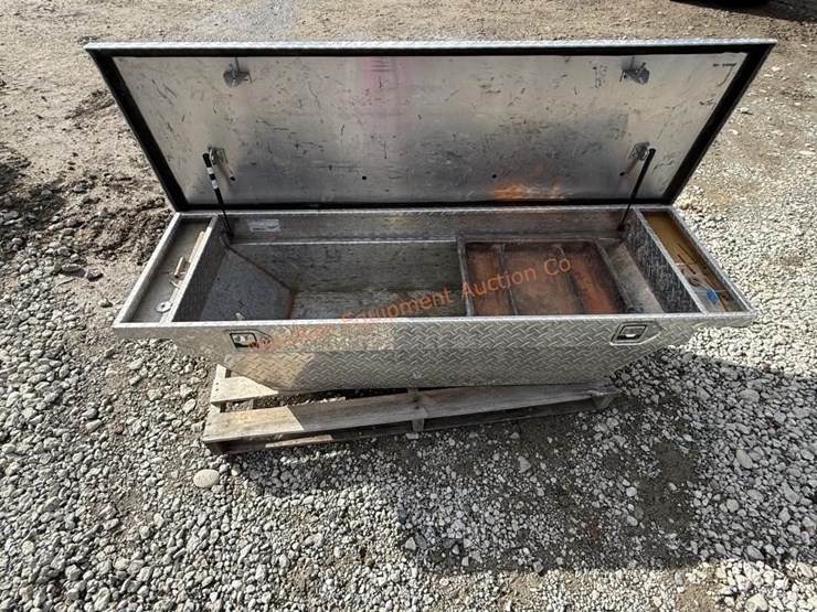 2020-toyota-tacoma-image-3