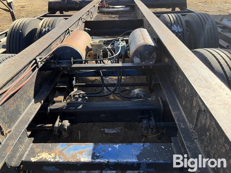 2009-homemade-ta-image-17