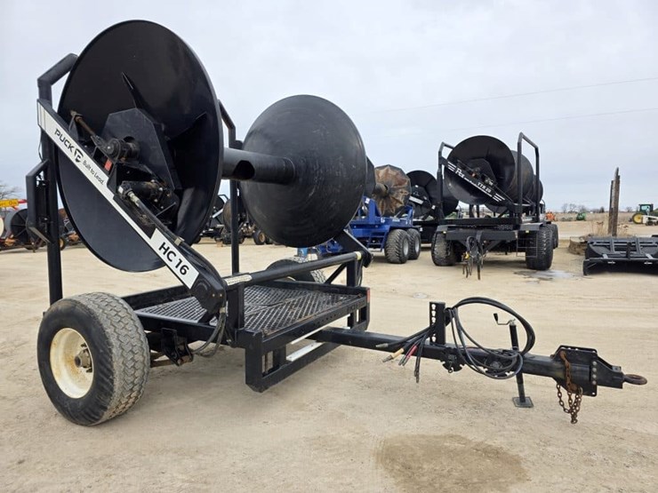 #1230-•-2020-puck-hc16-310-hose-reel-cart-(chilton,-wi)-image-3