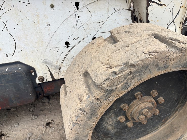 bobcat-s250-image-60