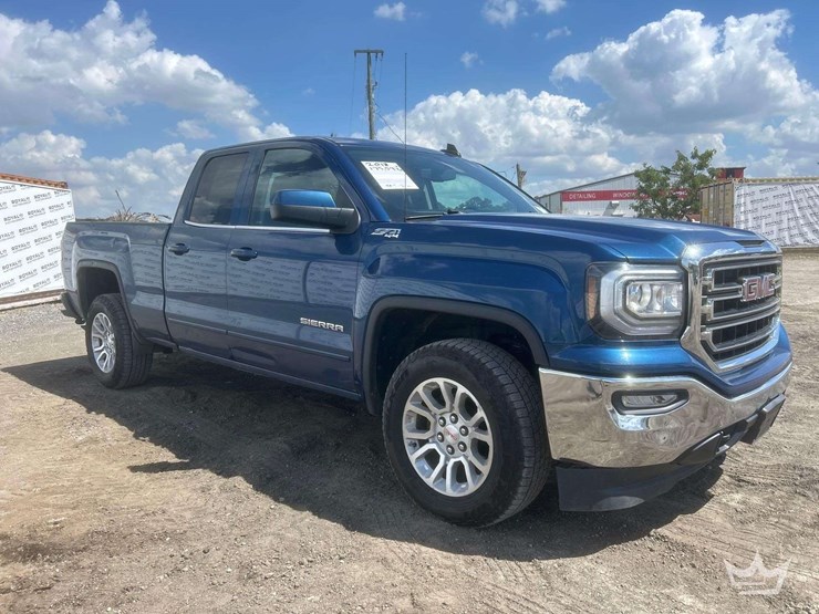 2018-gmc-sierra-1500-image-2