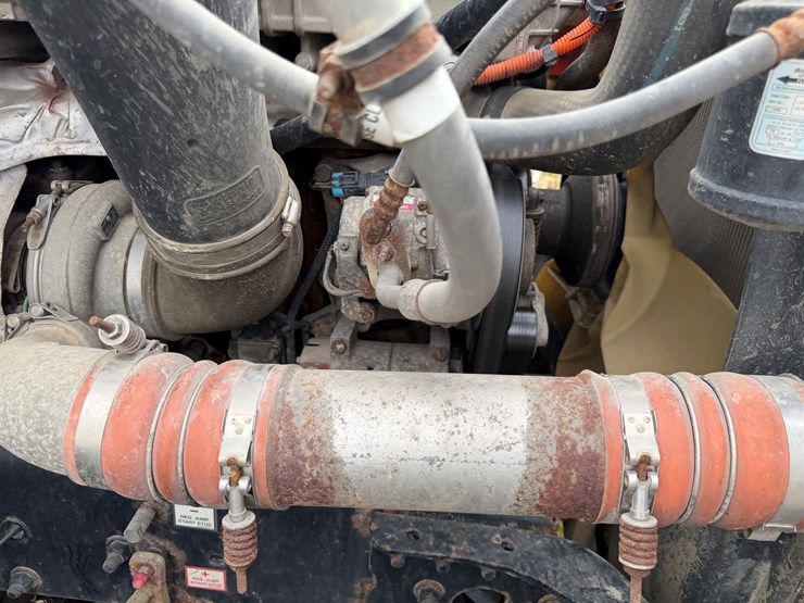 #40954-•-2016-freightliner-t/a-daycab-truck-tractor-3akjgedv4gsgw5933-image-55